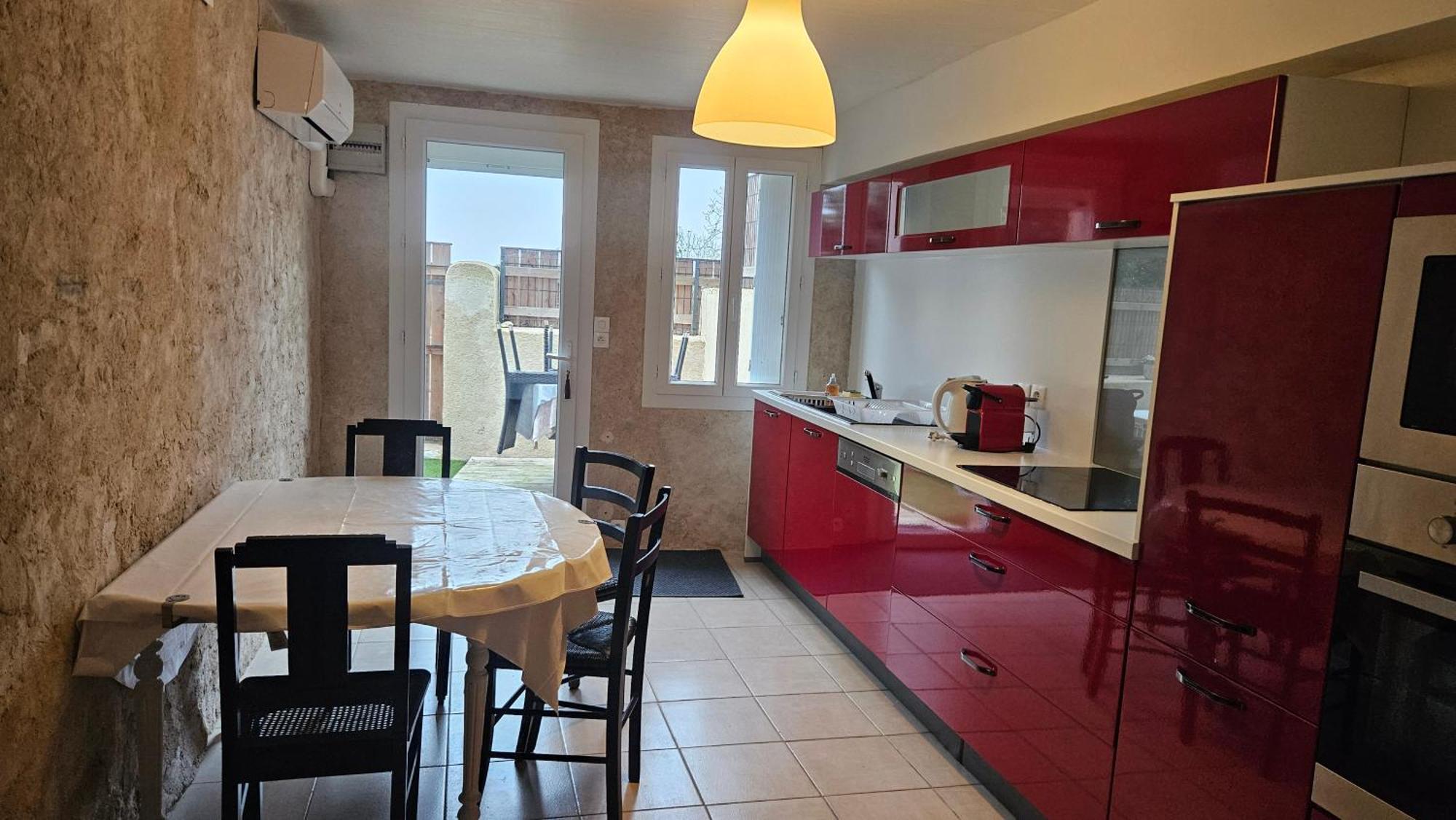 Le Laurier Vouvray Exterior foto
